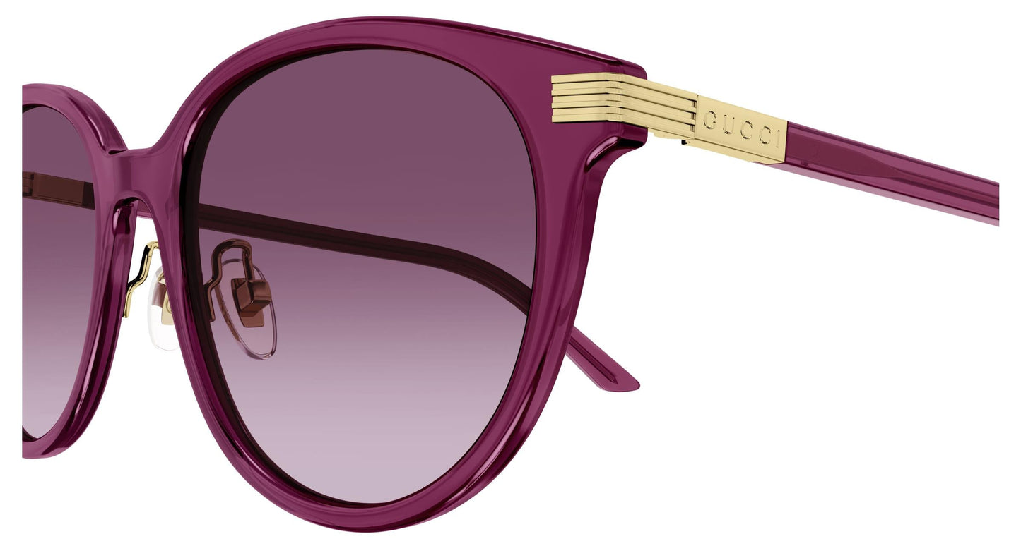 Gucci GG1452SK 003 55