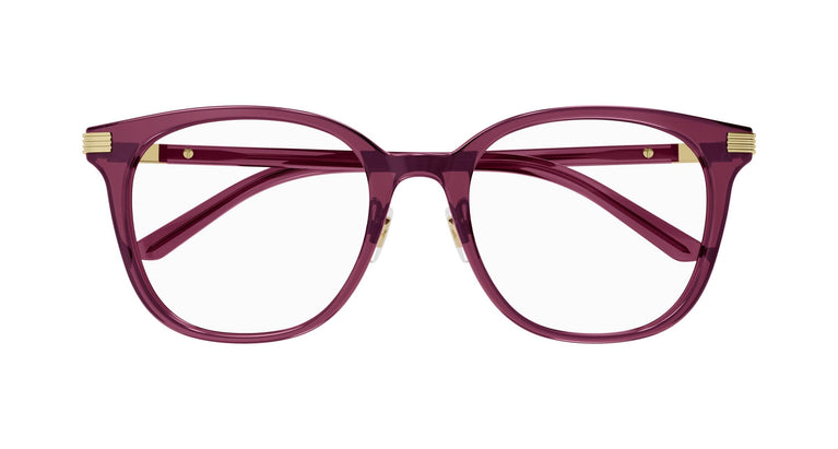 Gucci GG1453OK 003 53