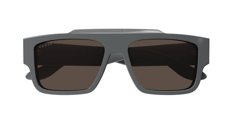 Gucci GG1460S 003 56