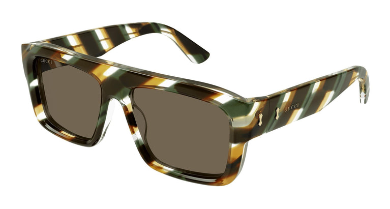 Gucci GG1461S 003 55