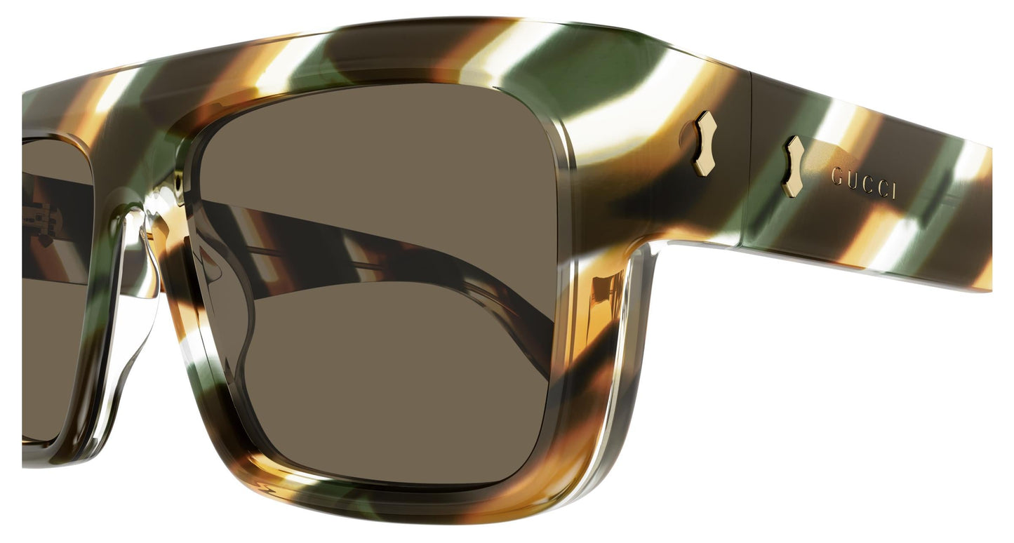 Gucci GG1461S 003 55