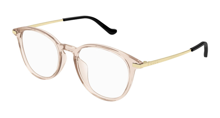 Gucci GG1466OA 003 51