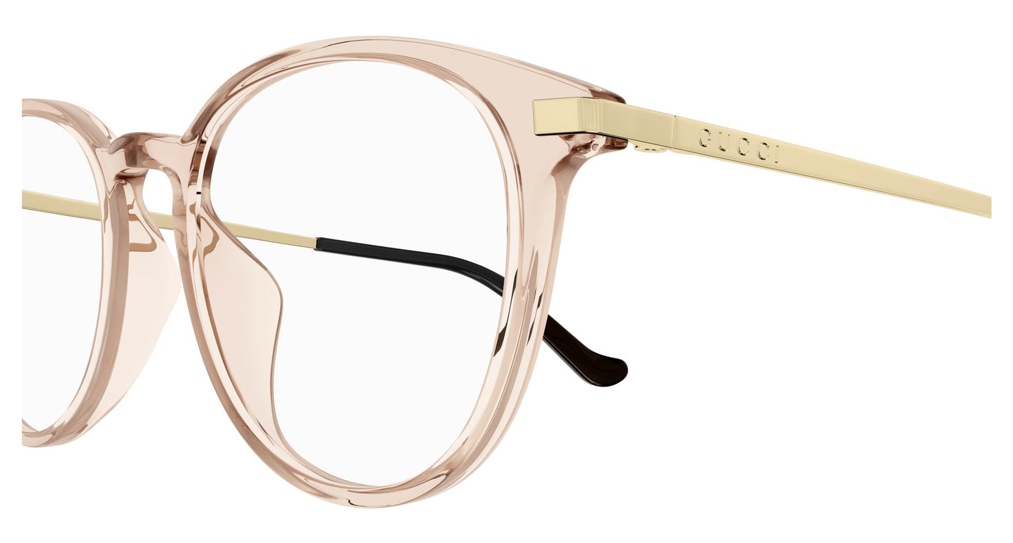 Gucci GG1466OA 003 51