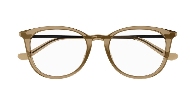 Gucci GG1468OA 003 52