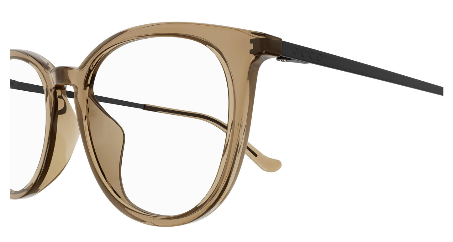 Gucci GG1468OA 003 52