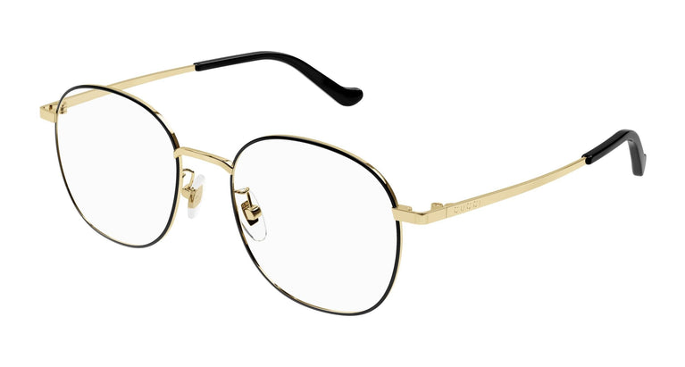 Gucci GG1469OA 003 51