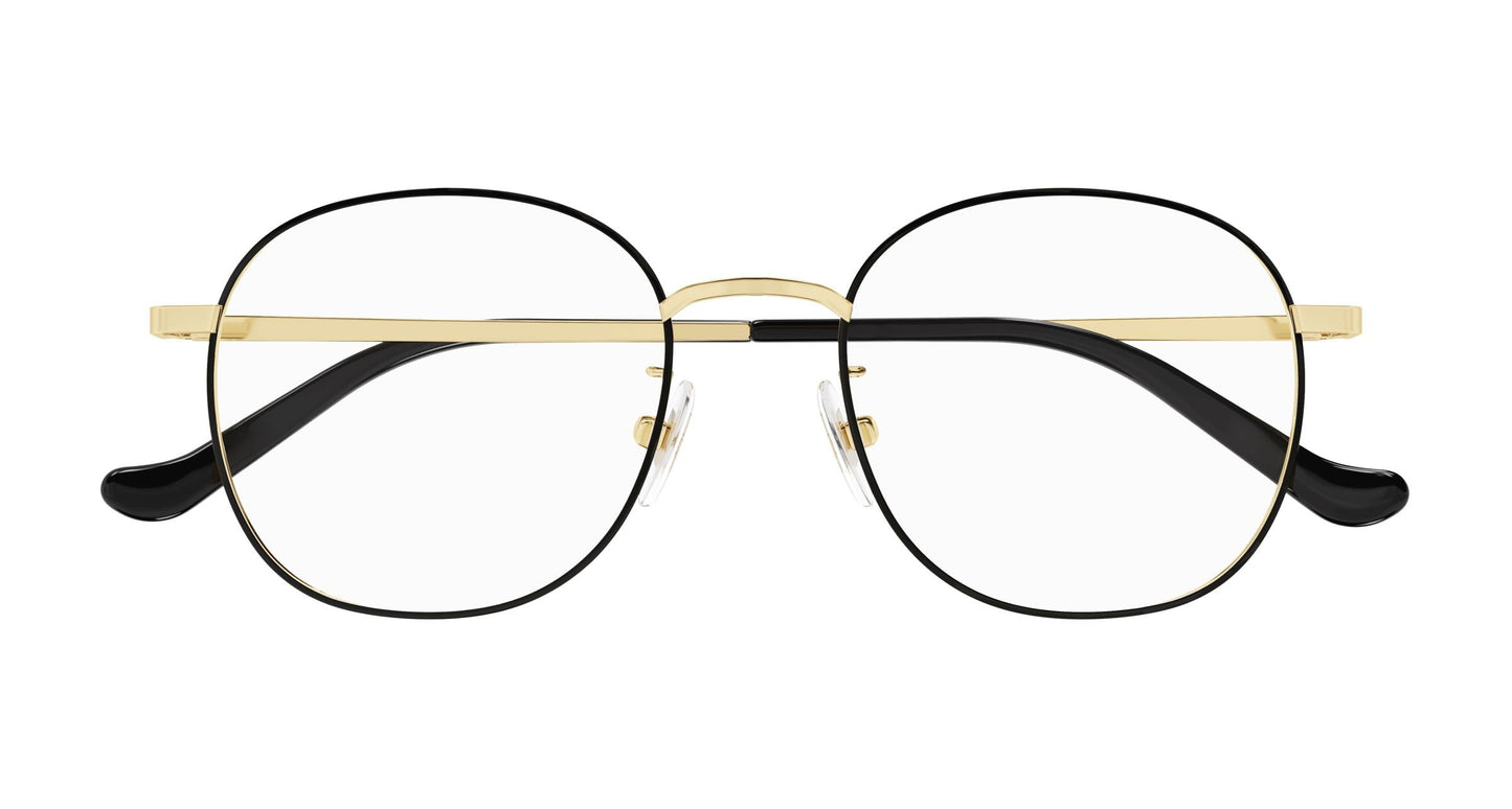 Gucci GG1469OA 003 51