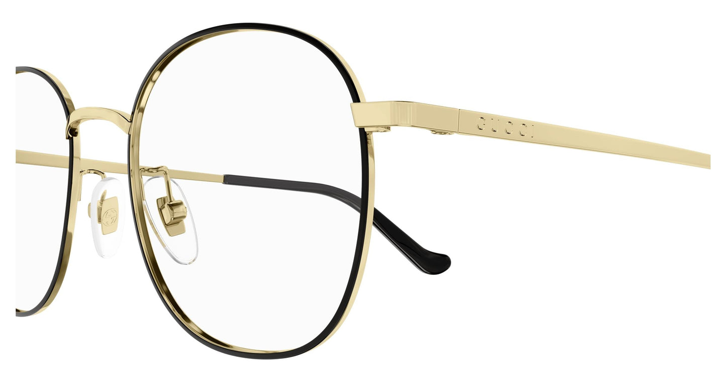 Gucci GG1469OA 003 51