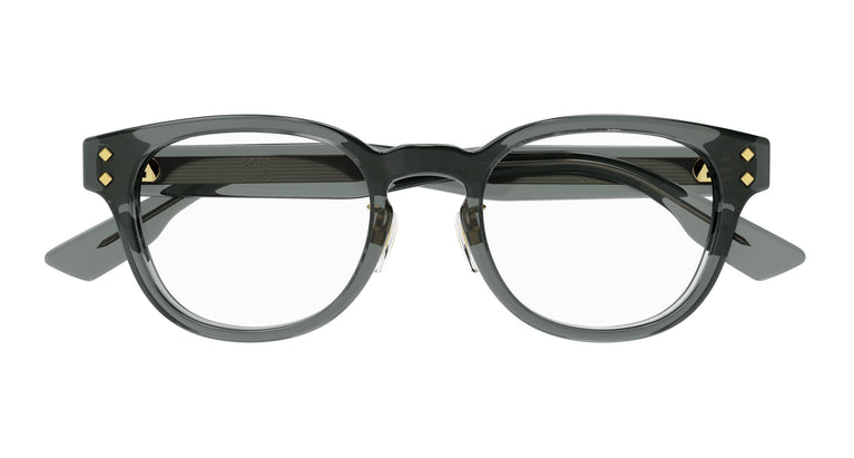 Gucci GG1470OJ 003 48