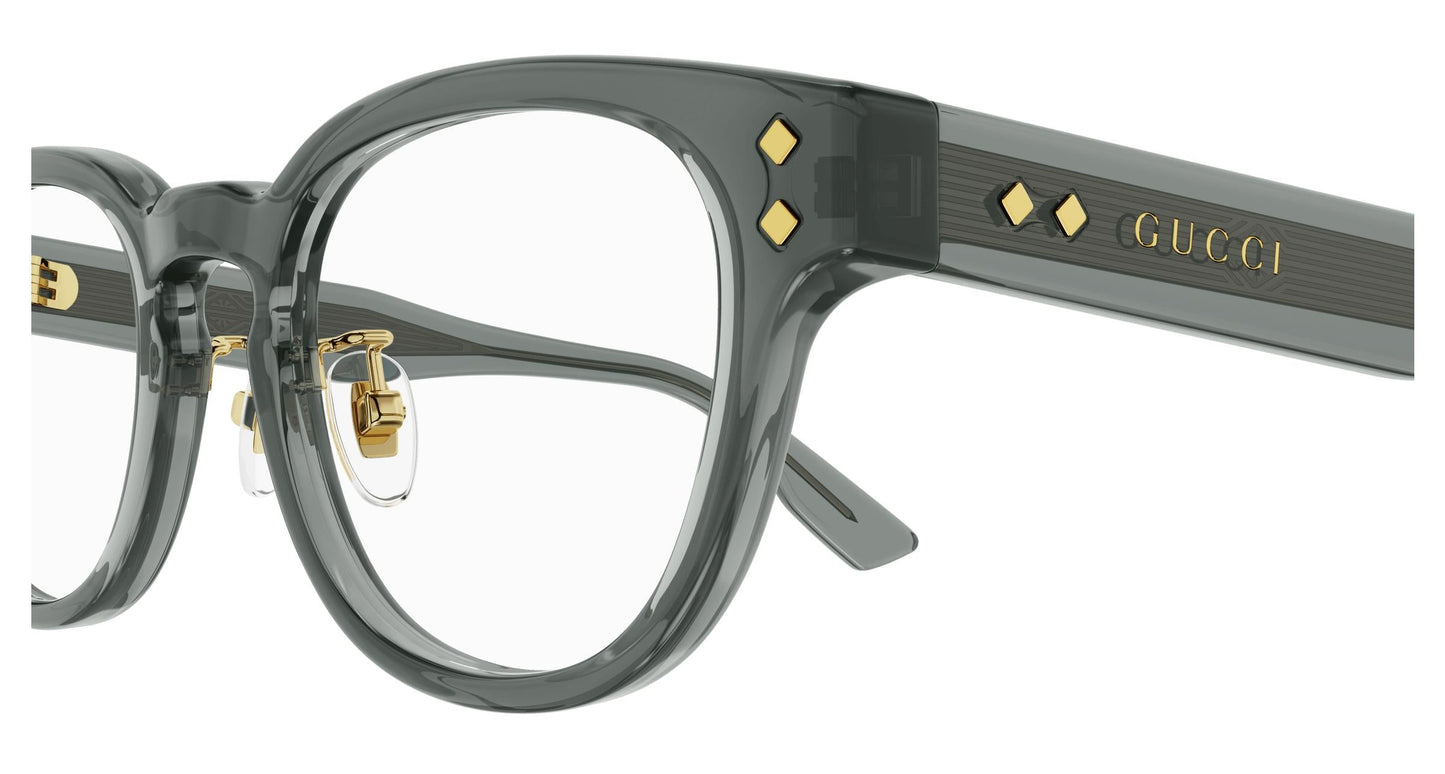 Gucci GG1470OJ 003 48