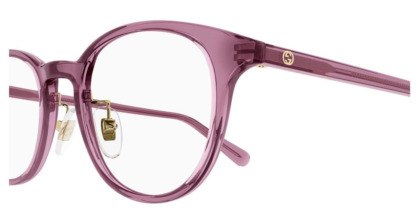 Gucci GG1474OJ 003 48