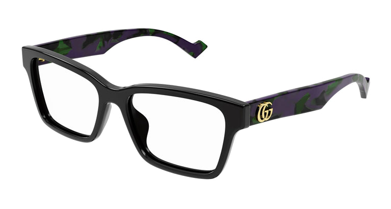 Gucci GG1476OK 003 55