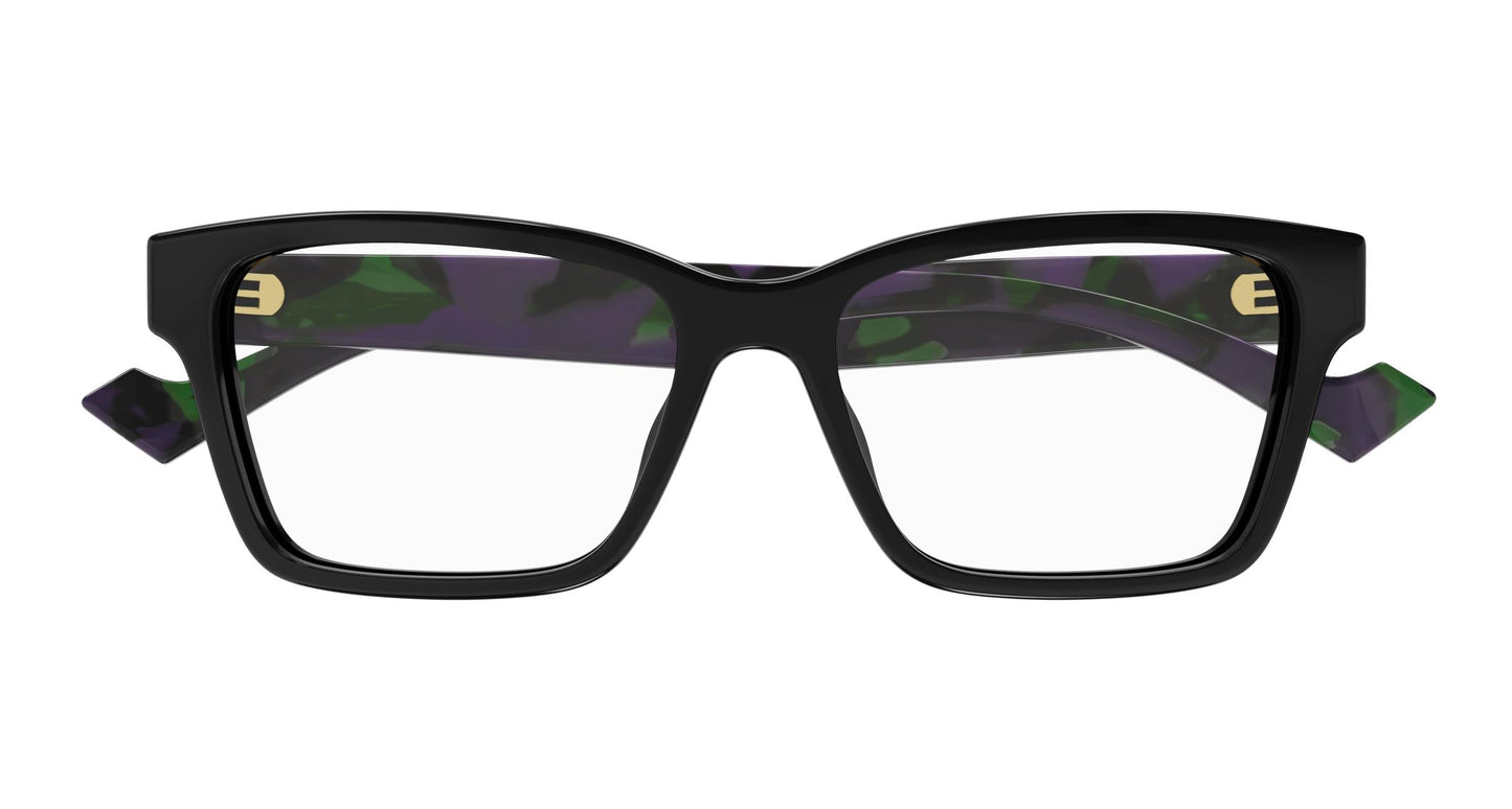 Gucci GG1476OK 003 55