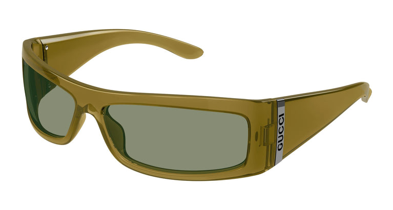 Gucci GG1492S 003 64