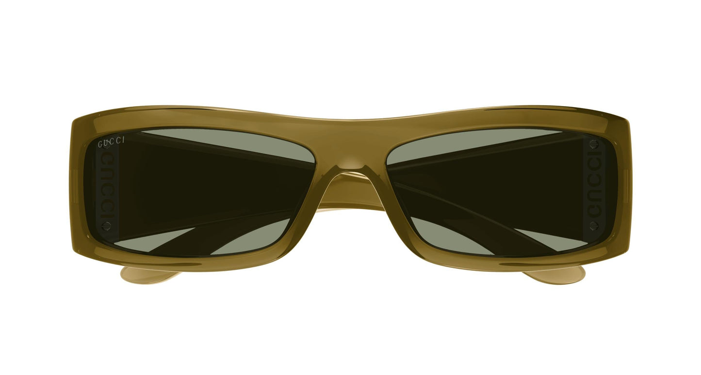 Gucci GG1492S 003 64