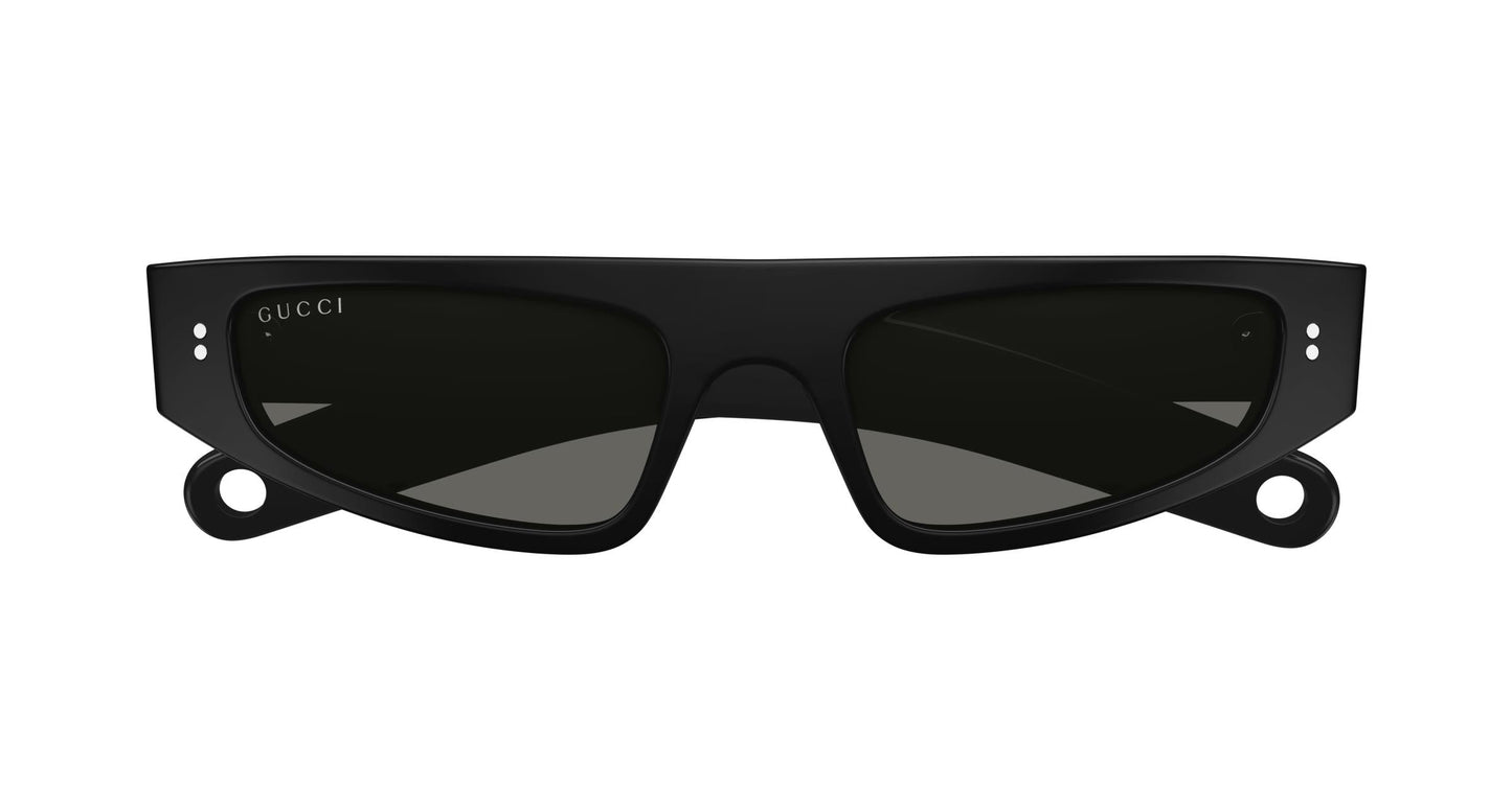 Gucci GG1634S 003 51