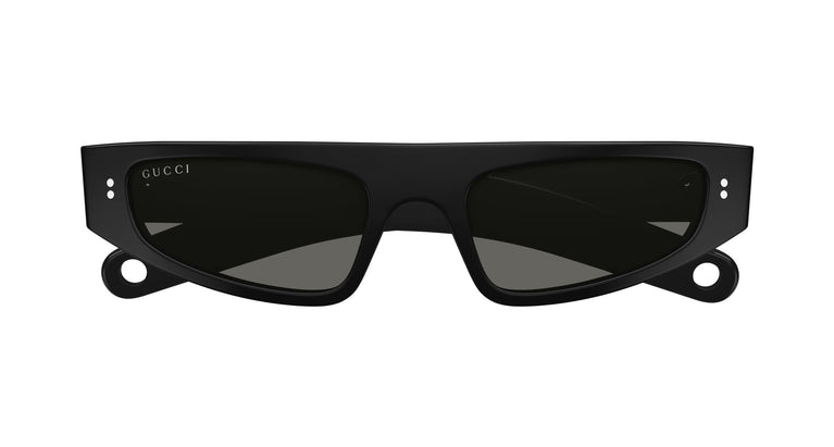 Gucci GG1634S 003 51