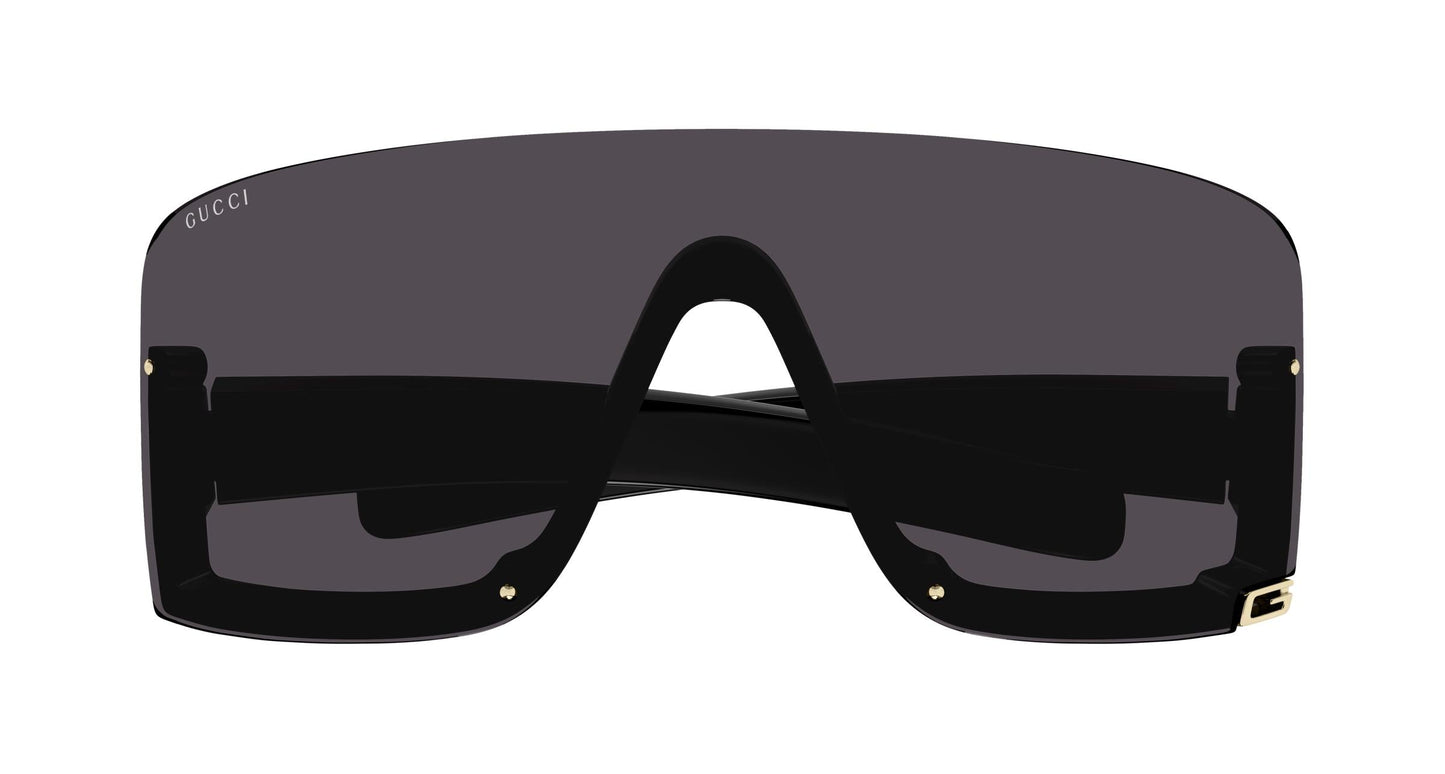 Gucci GG1637S 003 99