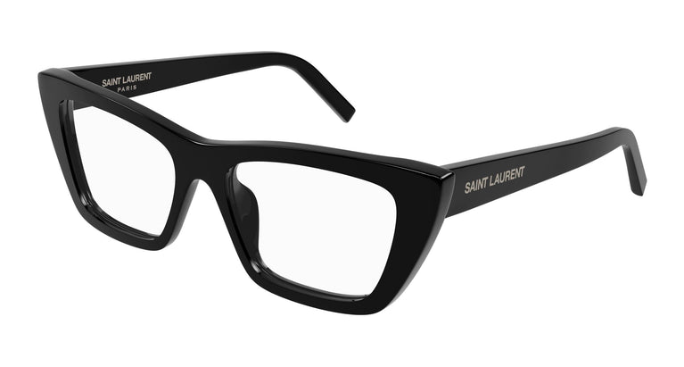 Saint Laurent SL 276 MICA OPT 003 53