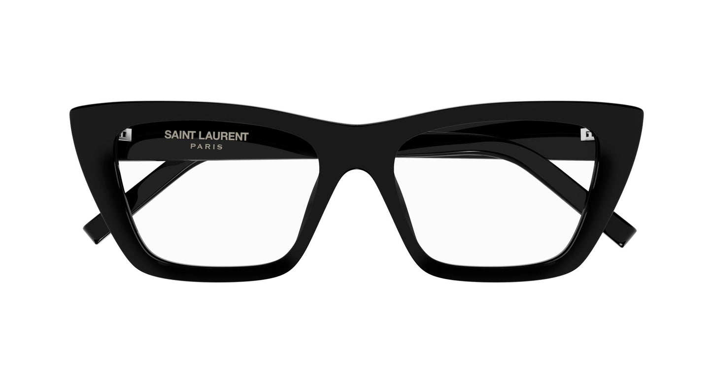 Saint Laurent SL 276 MICA OPT 003 53