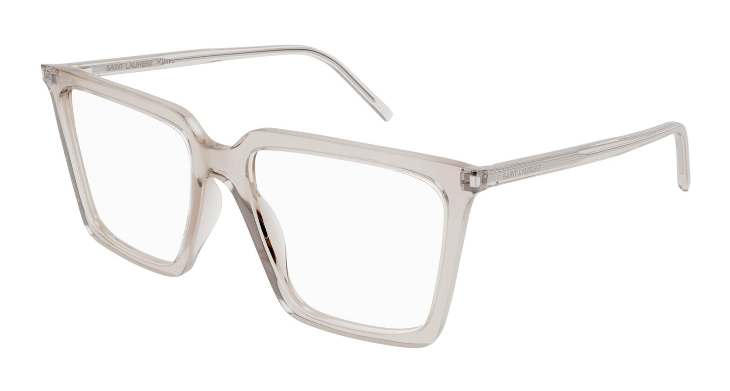 Saint Laurent SL 474 OPT 003 56
