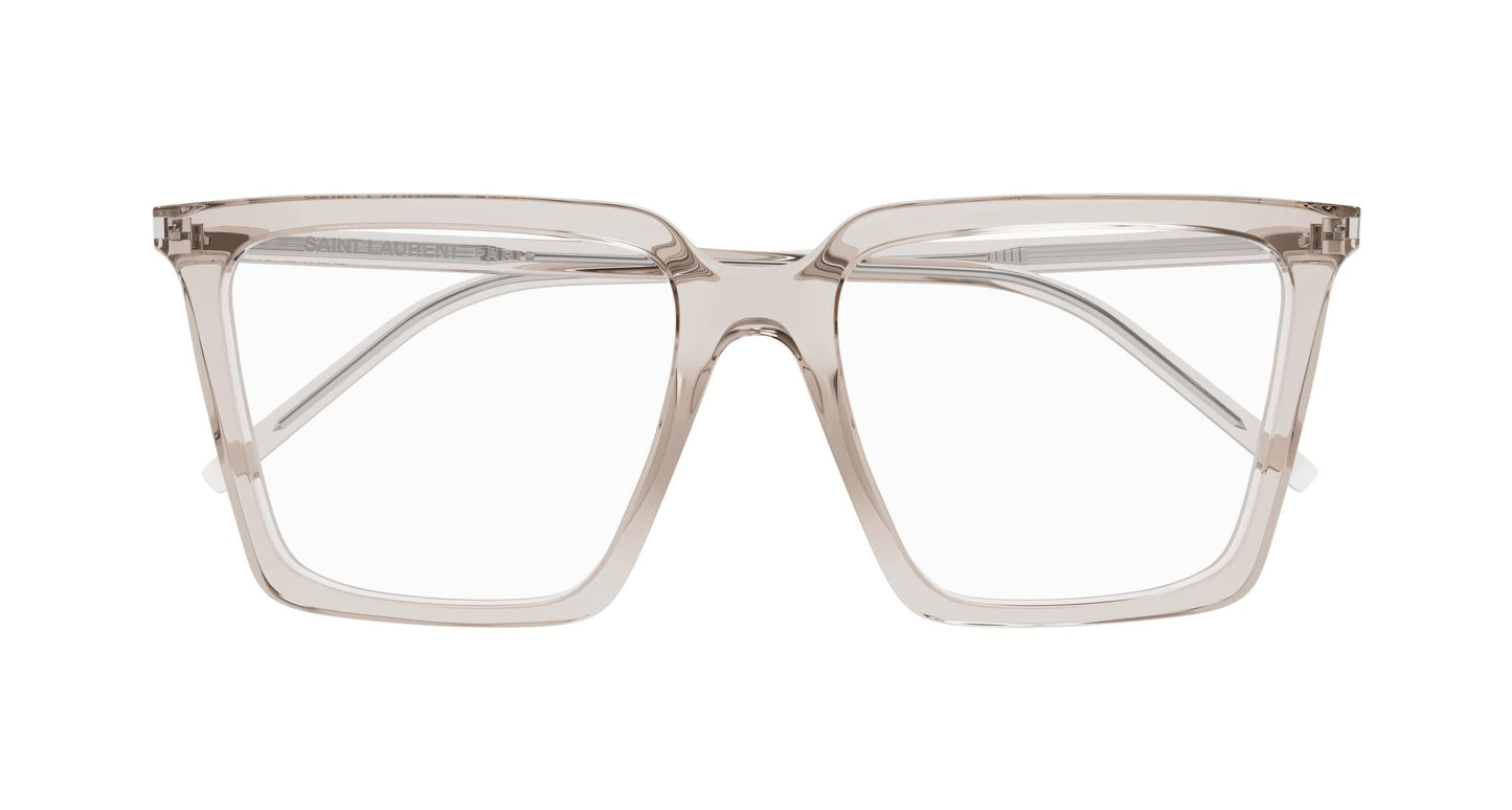 Saint Laurent SL 474 OPT 003 56
