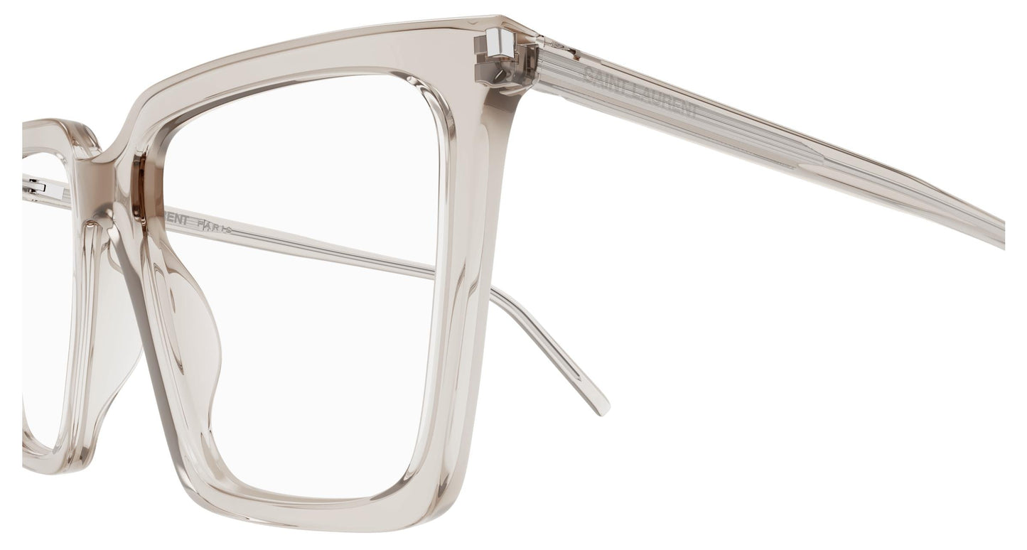 Saint Laurent SL 474 OPT 003 56
