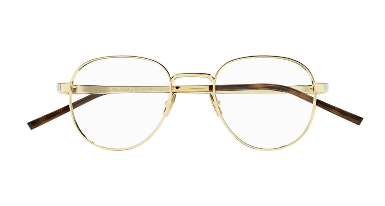 Saint Laurent SL 555 OPT 003 48