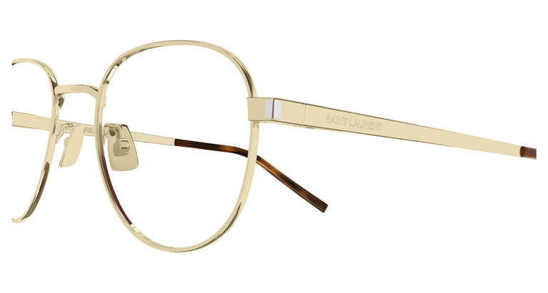 Saint Laurent SL 555 OPT 003 48
