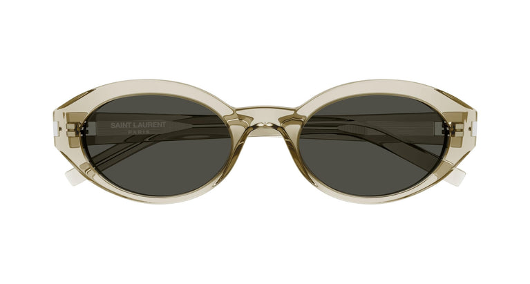 Saint Laurent SL 567 003 51