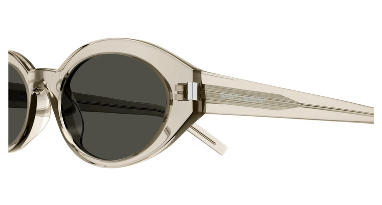 Saint Laurent SL 567 003 51