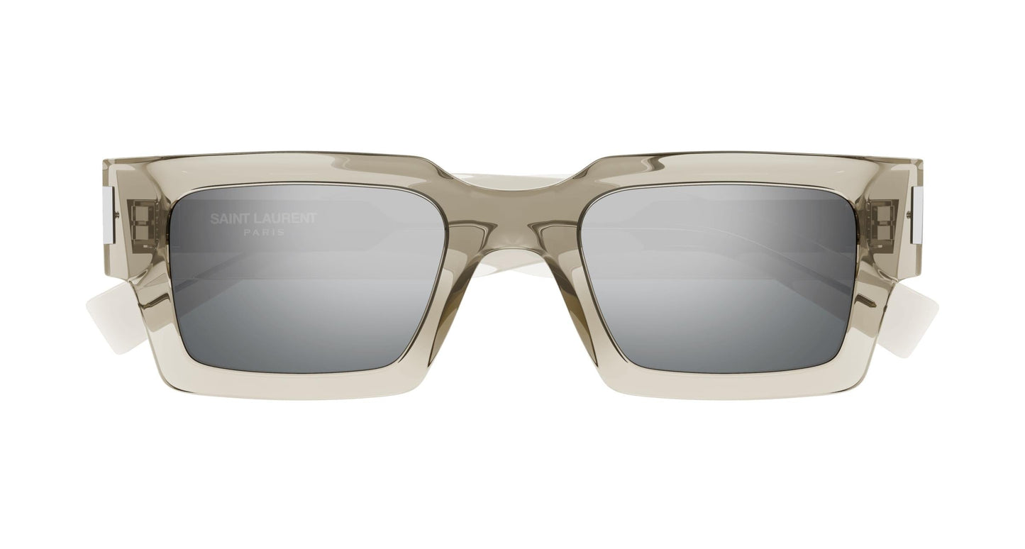 Saint Laurent SL 572 003 50