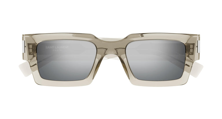 Saint Laurent SL 572 003 50