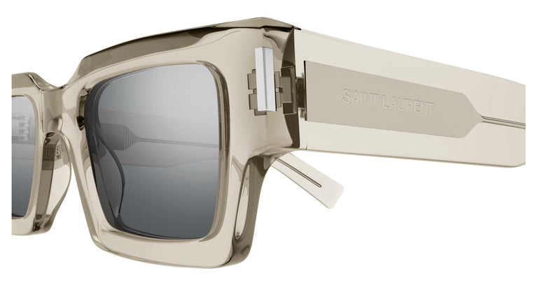 Saint Laurent SL 572 003 50