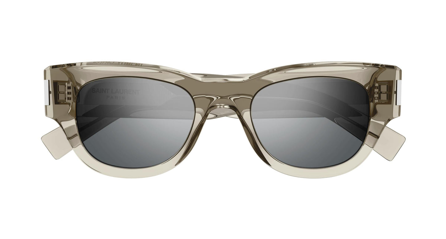 Saint Laurent SL 573 003 49