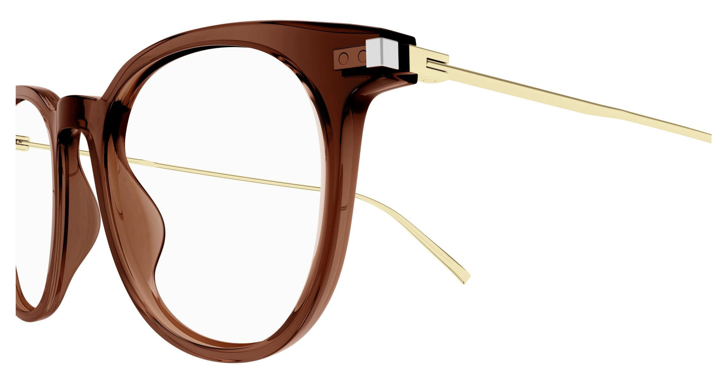 Saint Laurent SL 579 003 49