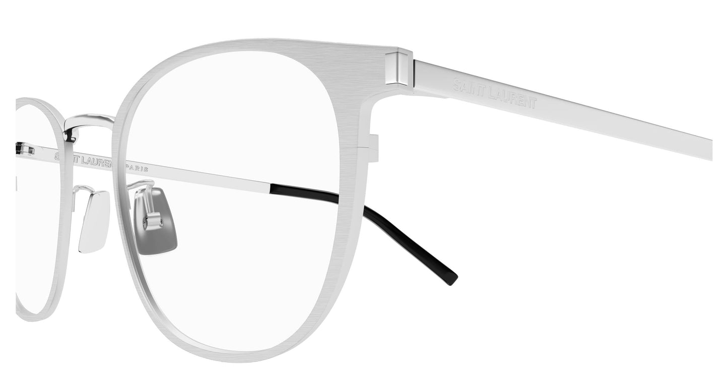 Saint Laurent SL 584 003 51