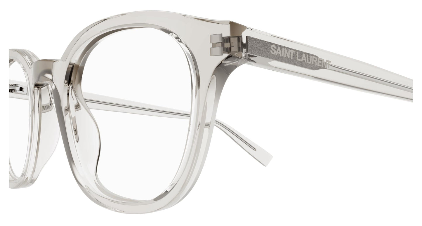 Saint Laurent SL 588 003 50