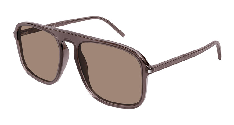 Saint Laurent SL 590 003 57