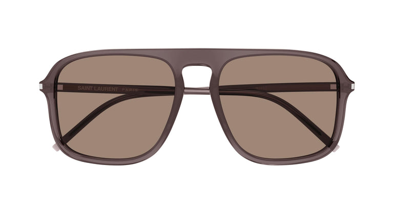Saint Laurent SL 590 003 57