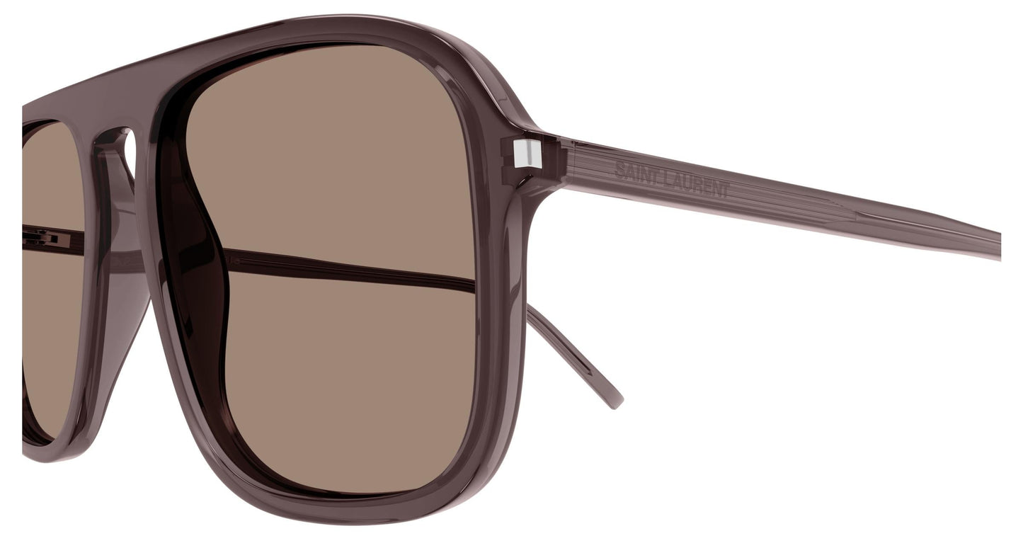 Saint Laurent SL 590 003 57