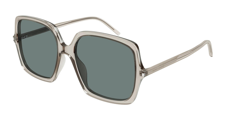Saint Laurent SL 591 003 57