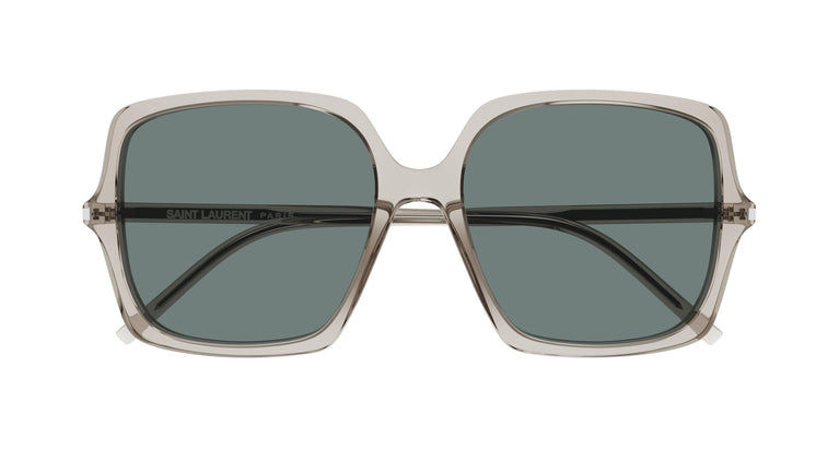 Saint Laurent SL 591 003 57