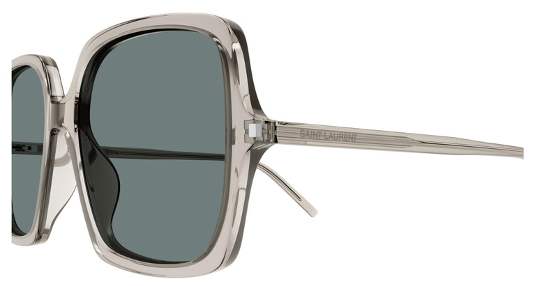 Saint Laurent SL 591 003 57