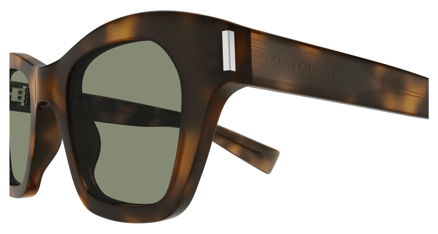 Saint Laurent SL 592 003 47