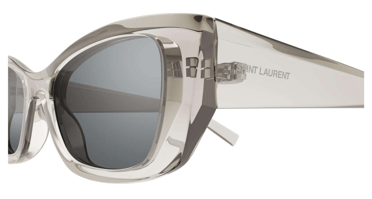 Saint Laurent SL 593 003 52