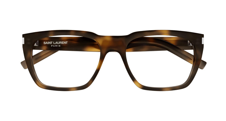 Saint Laurent SL 598 OPT 003 56