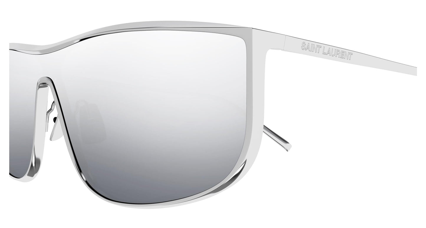 Saint Laurent SL 605 LUNA 003 99