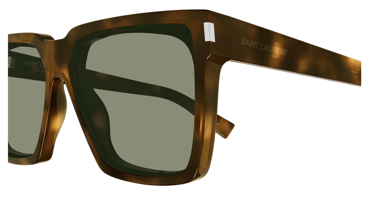 Saint Laurent SL 610 003 59