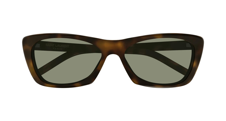 Saint Laurent SL 613 003 58